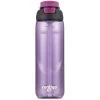 Contigo Autospout Fit Sports Bottle - Grape 709ml