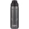 Contigo Autospout Fit Sports Bottle - Licorice 709ml