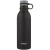 Contigo Matterhorn Bottle - Matte Black 946ml
