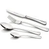 Stanley Rogers Baguette 30 Piece Cutlery Set