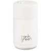 Frank Green 10oz Reusable Cup - Cloud