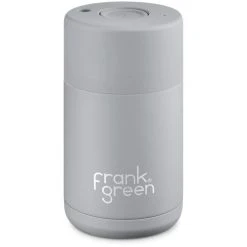 Frank Green 10oz Reusable Cup - Harbor Mist