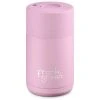 Frank Green 10oz Reusable Cup - Lilac Haze