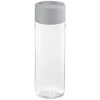 Frank Green Original Reusable Bottle 25oz - Harbour Mist