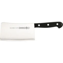 Mundial Cleaver - 15cm