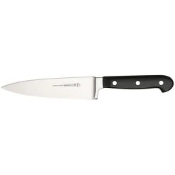 Mundial Cooks Knife - 15cm