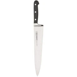 Mundial Cooks Knife - 26cm