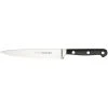 Mundial Utility Knife - 15cm
