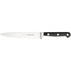 Mundial Utility Knife - 15cm