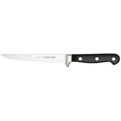 Mundial Boning Knife - 15cm