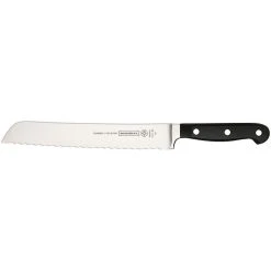 Mundial Bread Knife - 20cm