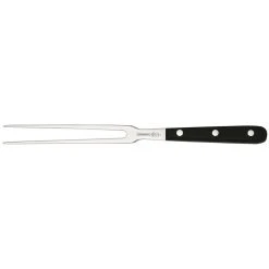 Mundial Straight Fork - 18cm