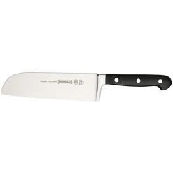 Mundial Santoku Knife - 18cm