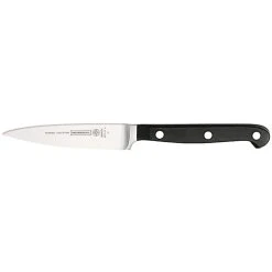 Mundial Paring Knife - 9cm
