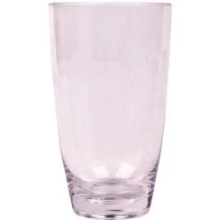 IMPACT LIFESTYLE PolyCarb Hi Ball 500ml