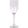 IMPACT LIFESTYLE Polycarbonate Wine Glass 275ml