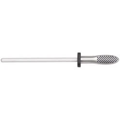 Global Global Ceramic Sharpening Rod
