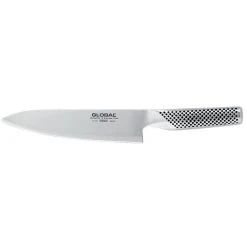 Global Cooks Knife G-55 - 18cm