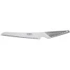 Global Sandwich Knife GS-61 - 16cm