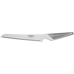 Global Sandwich Knife GS-61 - 16cm