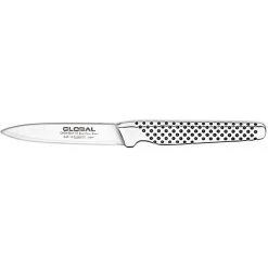 Global Peeling Knife GSF-15 - 8cm