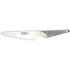 Global Cooks Knife GS3 - 13cm