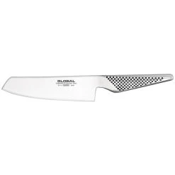 Global Vegetable Knife GS-5 - 14cm