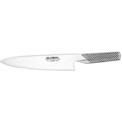 Global Cooks Knife - 20cm