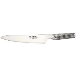 Global Carving Knife G3 - 21cm
