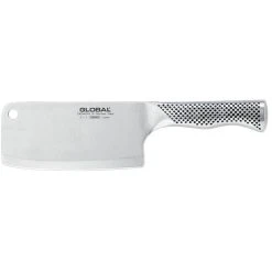 Global Meat Chopper G-12 - 16cm