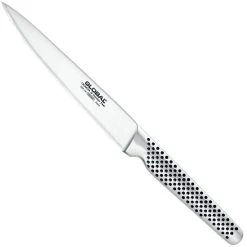 Global Universal Knife GSF-24 - 15cm
