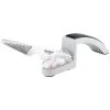 Global Minosharp 2 Stage Blade Sharpener