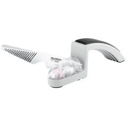 Global Minosharp 2 Stage Blade Sharpener