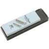 Global Minosharp 220/1000 Grit With Guides Combination Whetstone