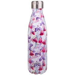 Oasis Double Wall Insulated Drink Bottle 500ml - Gumnuts