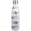 Oasis Double Wall Insulated Drink Bottle 500ml - Koalas