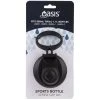 Oasis Screw Cap Sports Bottle Lid