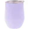Oasis Double Wall Wine Tumbler 330ML - Lilac