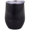 Oasis Double Wall Ins. Wine Tumbler 330ml (Midnight)