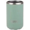 Oasis Double Wall Cooler Can Sea Green