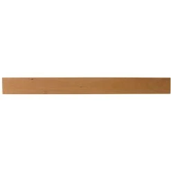 ChefTech Beechwood Magnetic Knife Rack 60cm