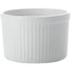 Maxwell And Williams White Basics Ramekin 10x7cm