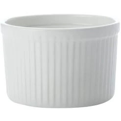 Maxwell And Williams White Basics Ramekin 10x7cm