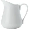 Maxwell And Williams White Basics Jug 1L