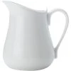 Maxwell And Williams White Basics Milk Jug - 320ml