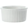 Maxwell And Williams White Basics Ramekin 12cm