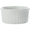 Maxwell And Williams White Basics Ramekin 8.5cm