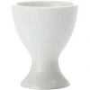 Maxwell And Williams White Basics Egg Cup