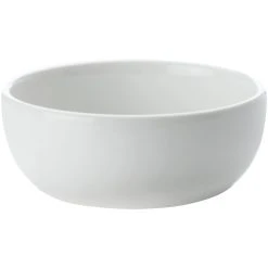 Maxwell And Williams White Basics Chilli Bowl 9x3.5cm