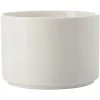 Maxwell And Williams Epicurious Ramekin 10cm X 7cm - White